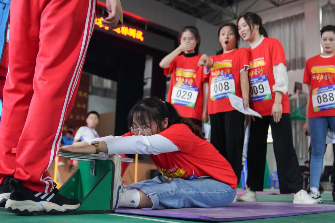 湖南熊猫体育管理有限公司