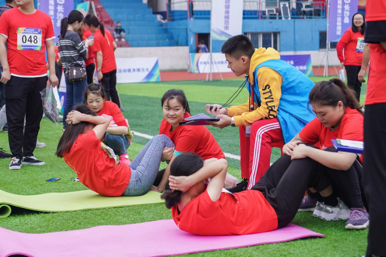 湖南熊猫体育管理有限公司