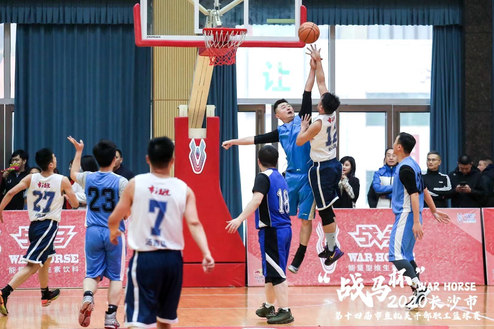 湖南熊猫体育管理有限公司