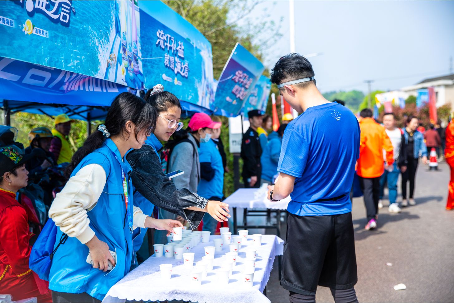 湖南熊猫体育管理有限公司