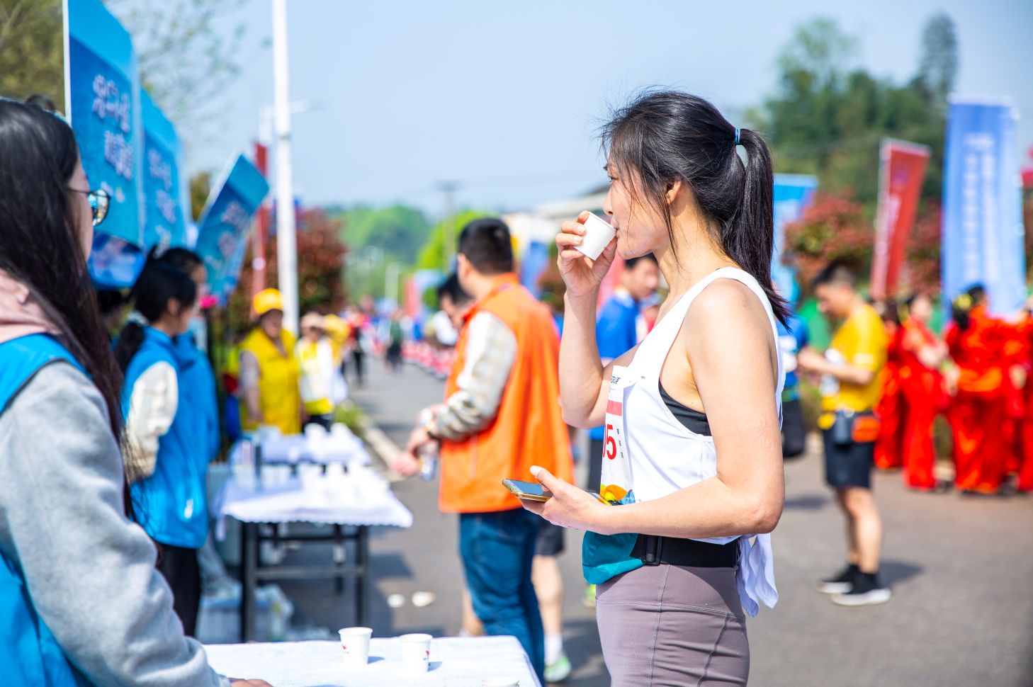 湖南熊猫体育管理有限公司