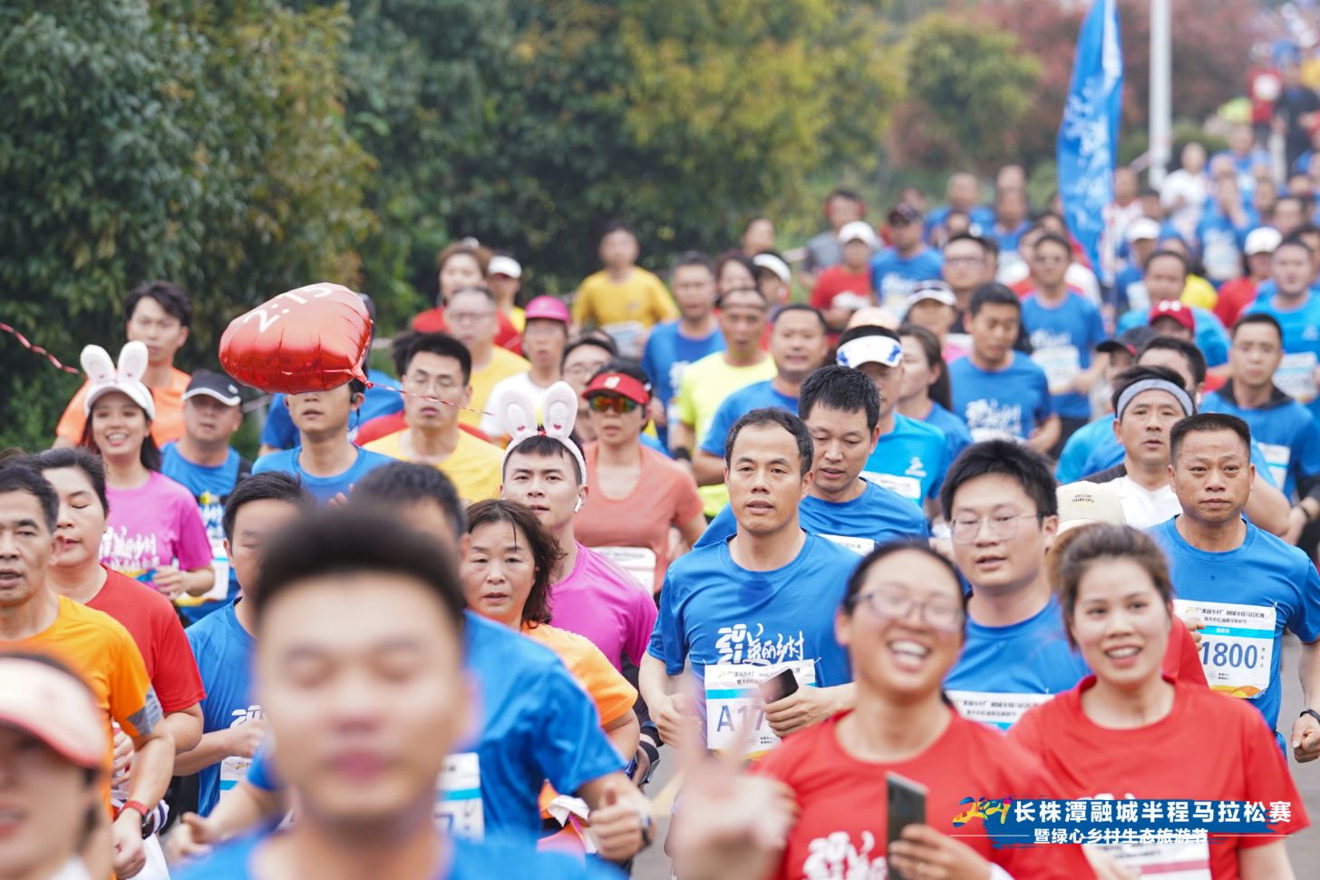 湖南熊猫体育管理有限公司