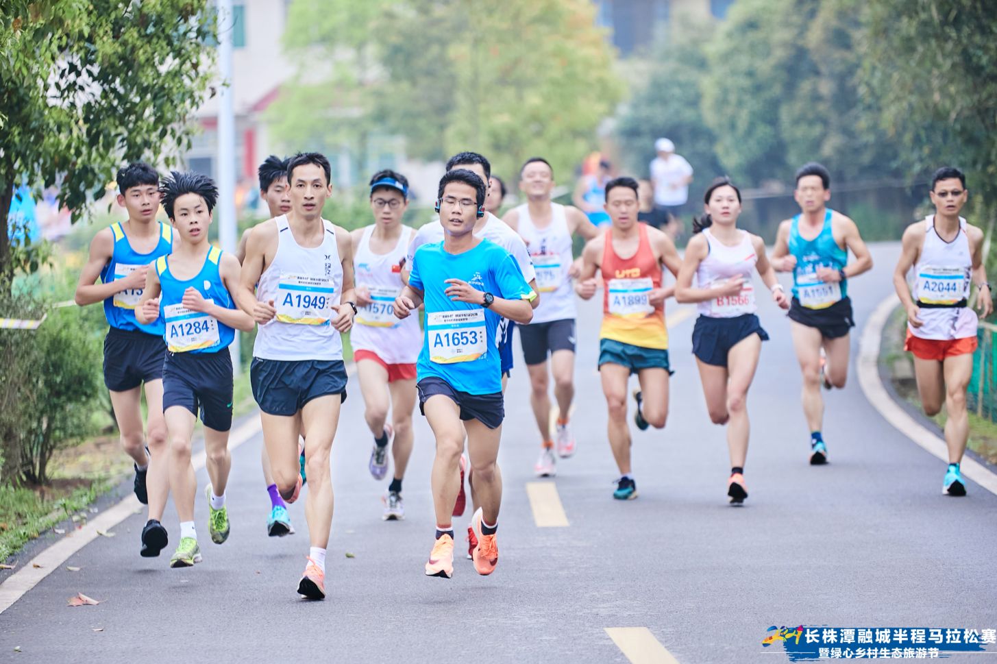 湖南熊猫体育管理有限公司