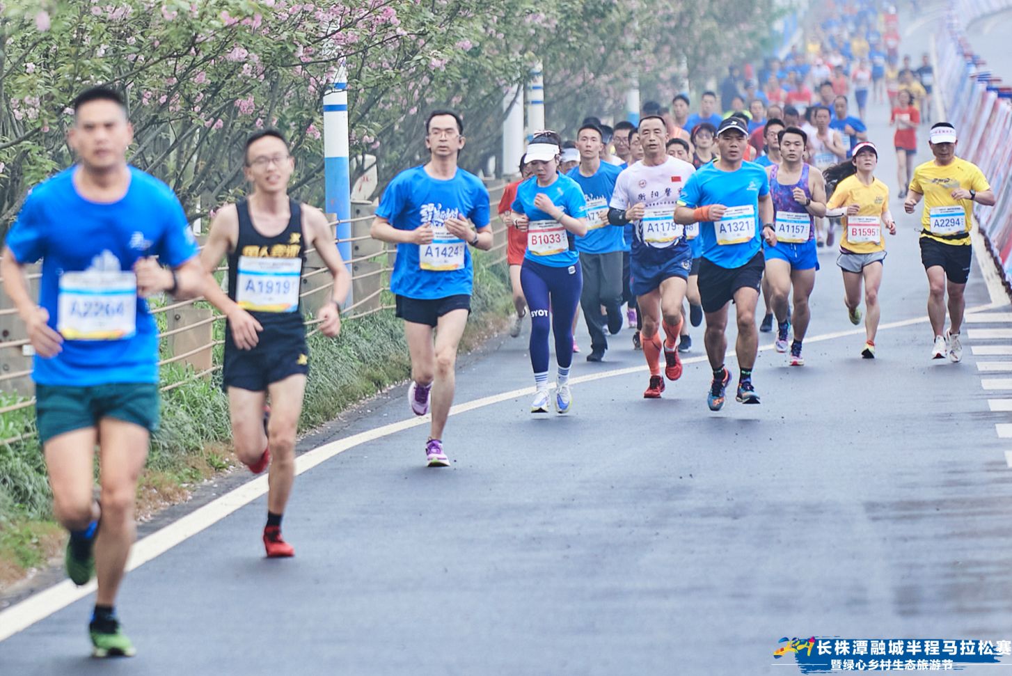 湖南熊猫体育管理有限公司