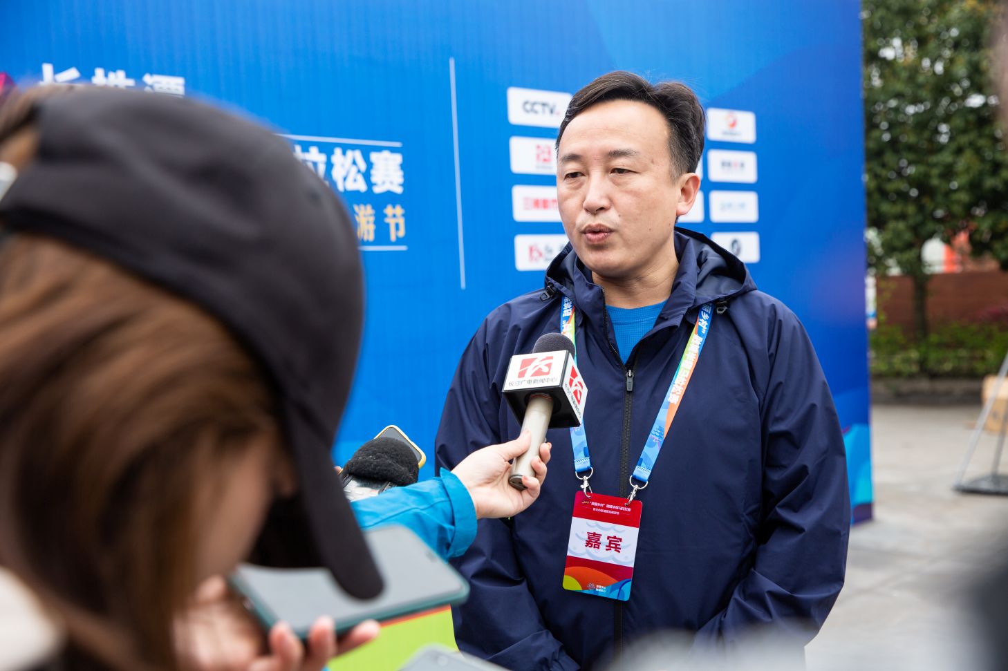 湖南熊猫体育管理有限公司