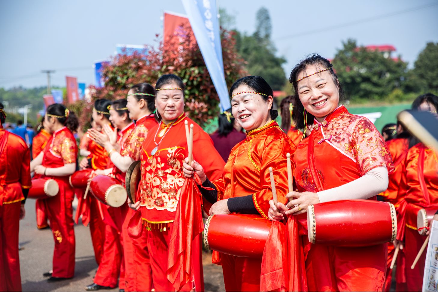 湖南熊猫体育管理有限公司