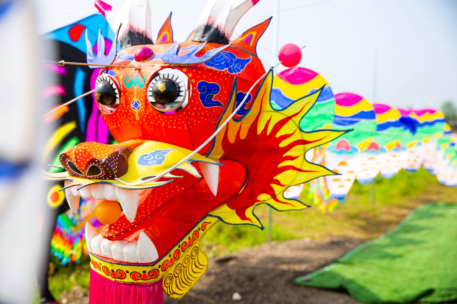 湖南熊猫体育管理有限公司