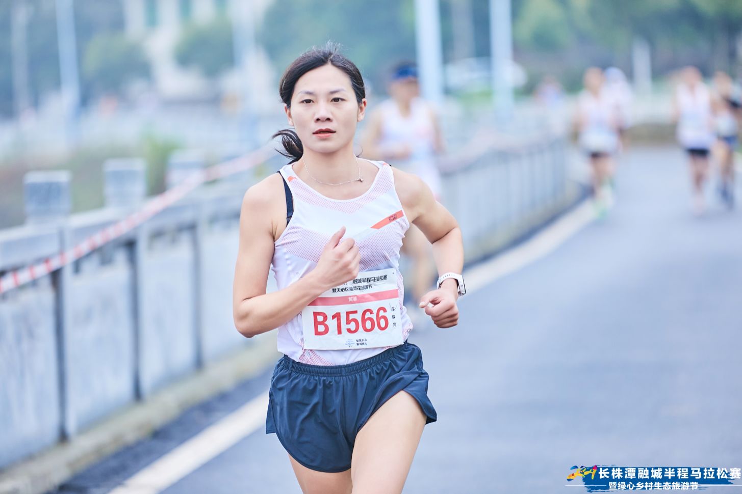 湖南熊猫体育管理有限公司