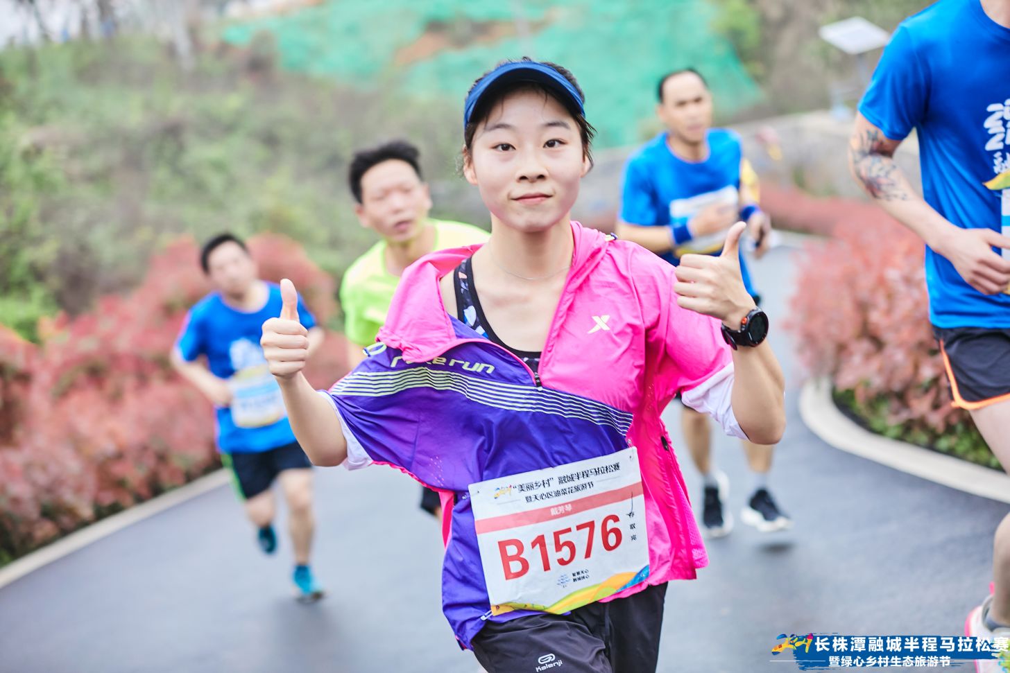 湖南熊猫体育管理有限公司