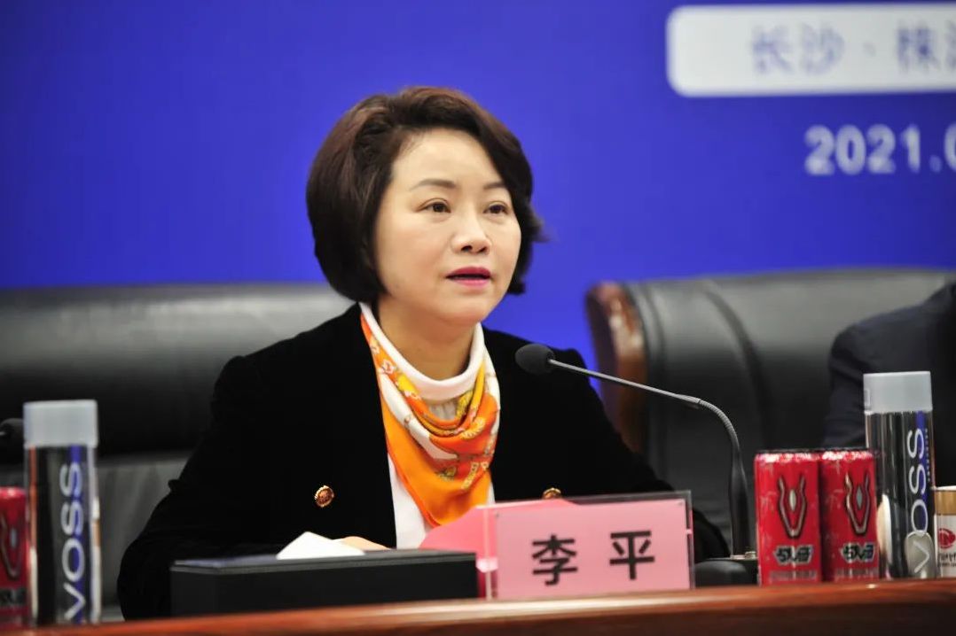 湖南熊猫体育管理有限公司