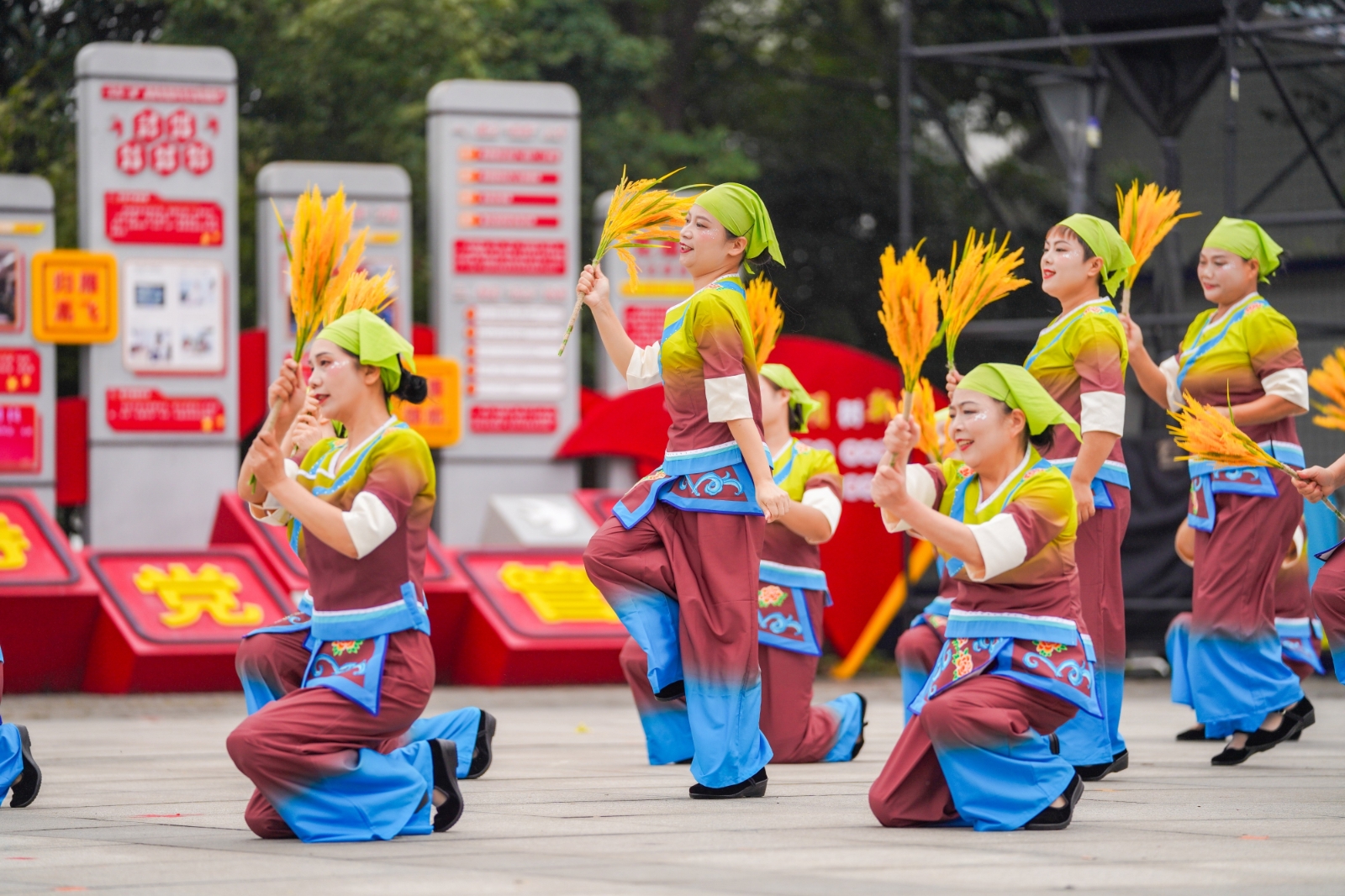 湖南熊猫体育管理有限公司