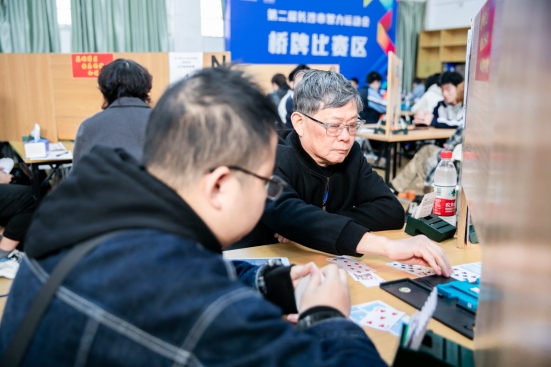 湖南熊猫体育管理有限公司