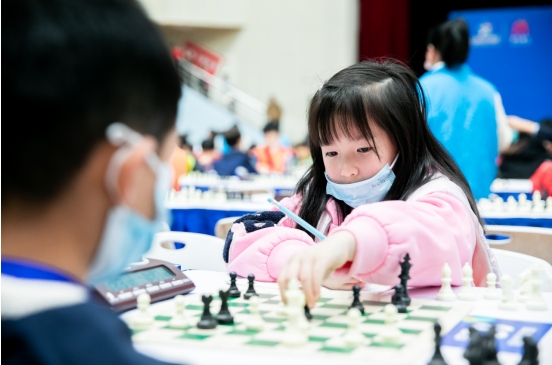 湖南熊猫体育管理有限公司