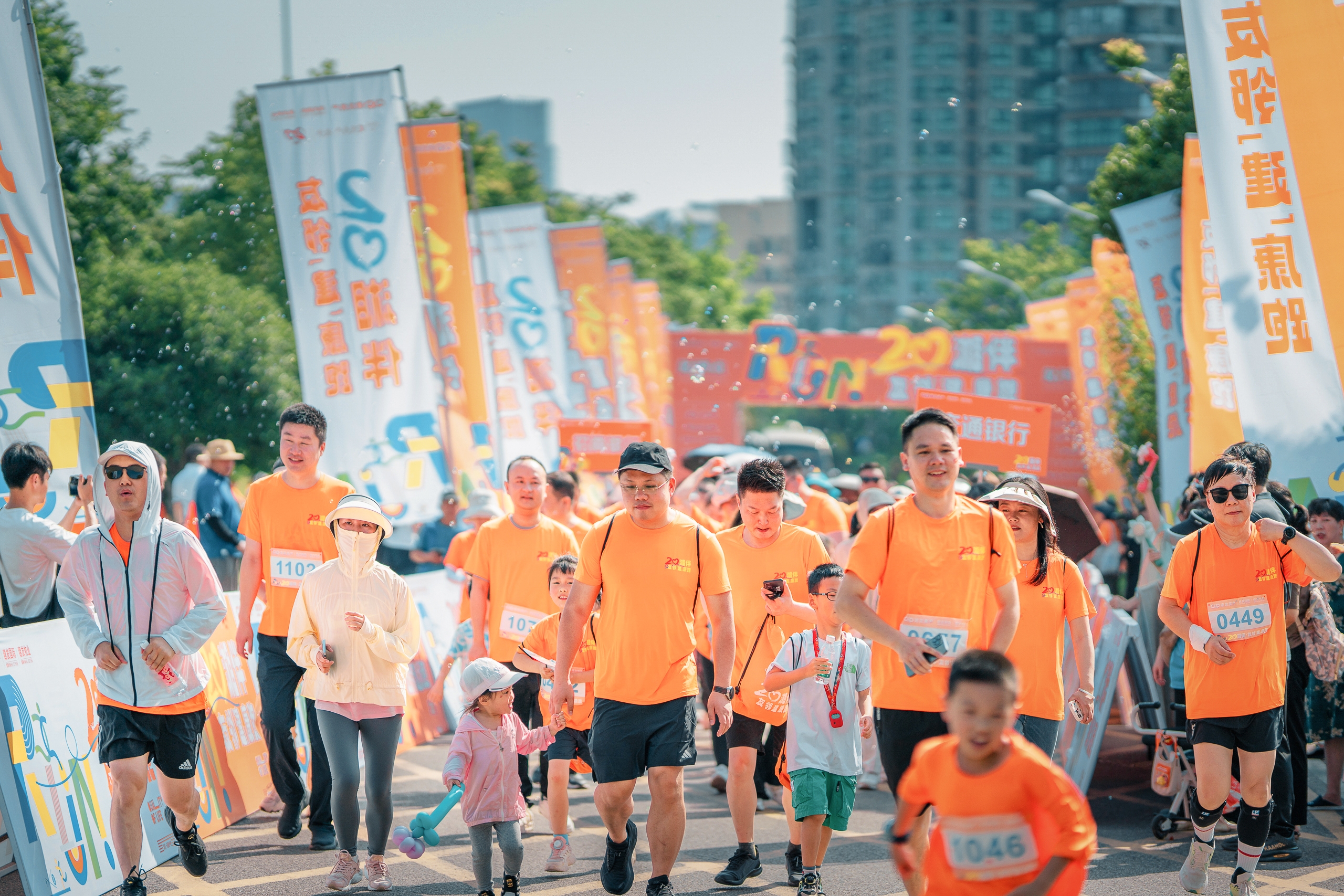 湖南熊猫体育管理有限公司