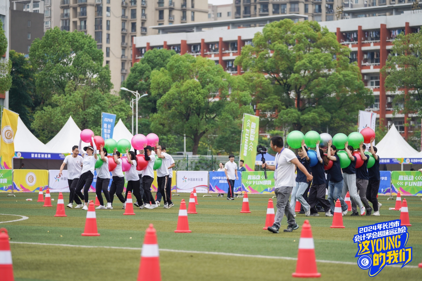 湖南熊猫体育管理有限公司