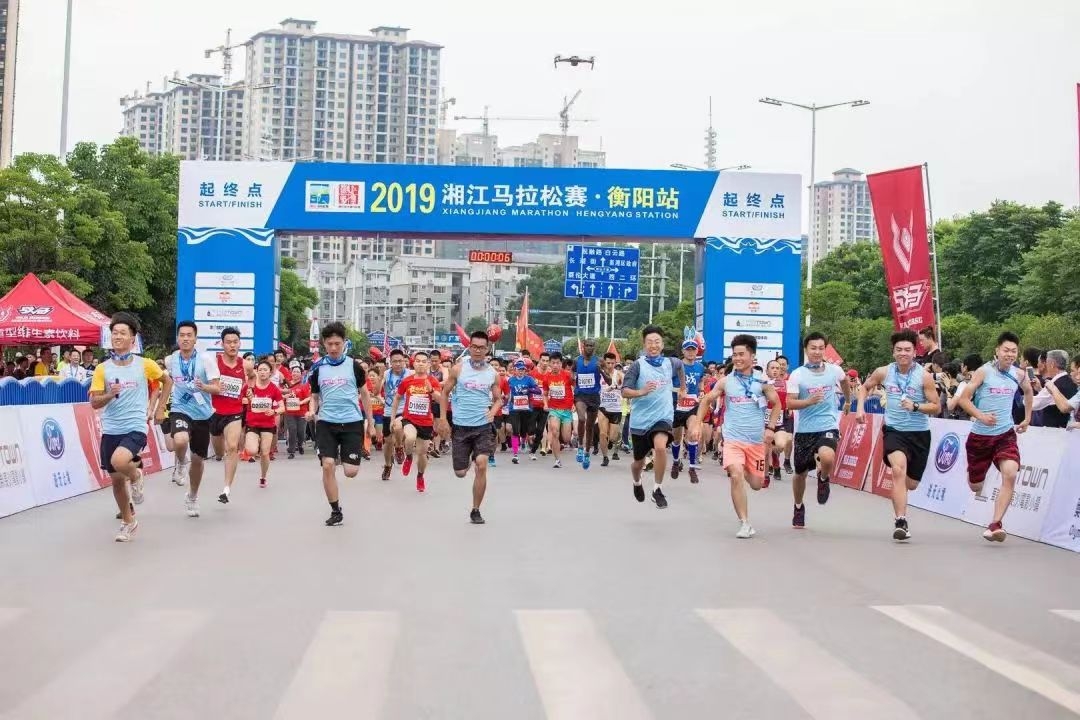 湖南熊猫体育管理有限公司