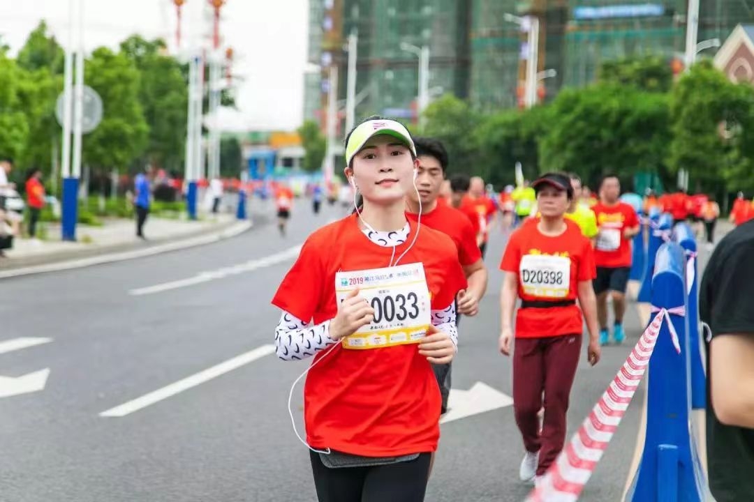 湖南熊猫体育管理有限公司