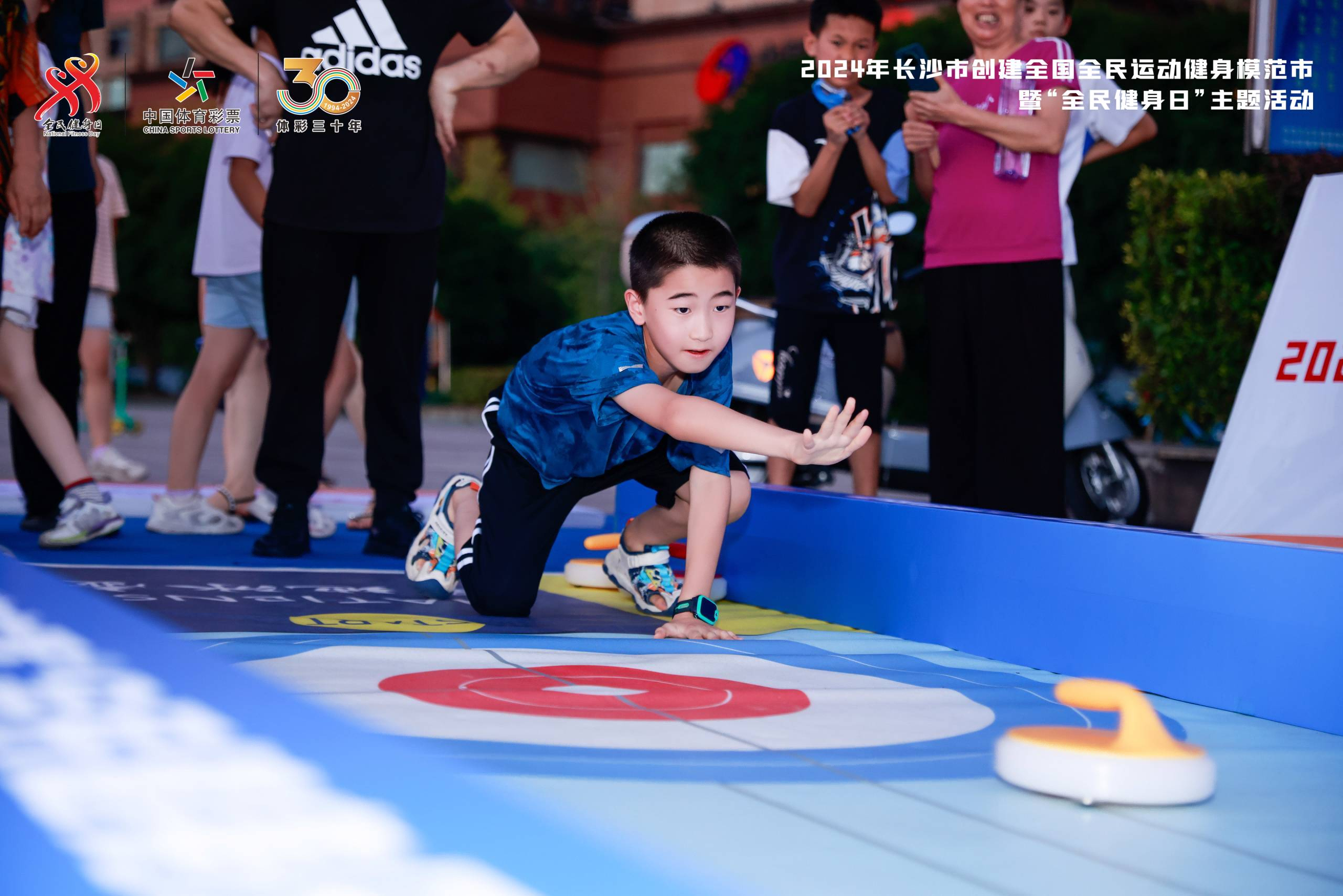 湖南熊猫体育管理有限公司