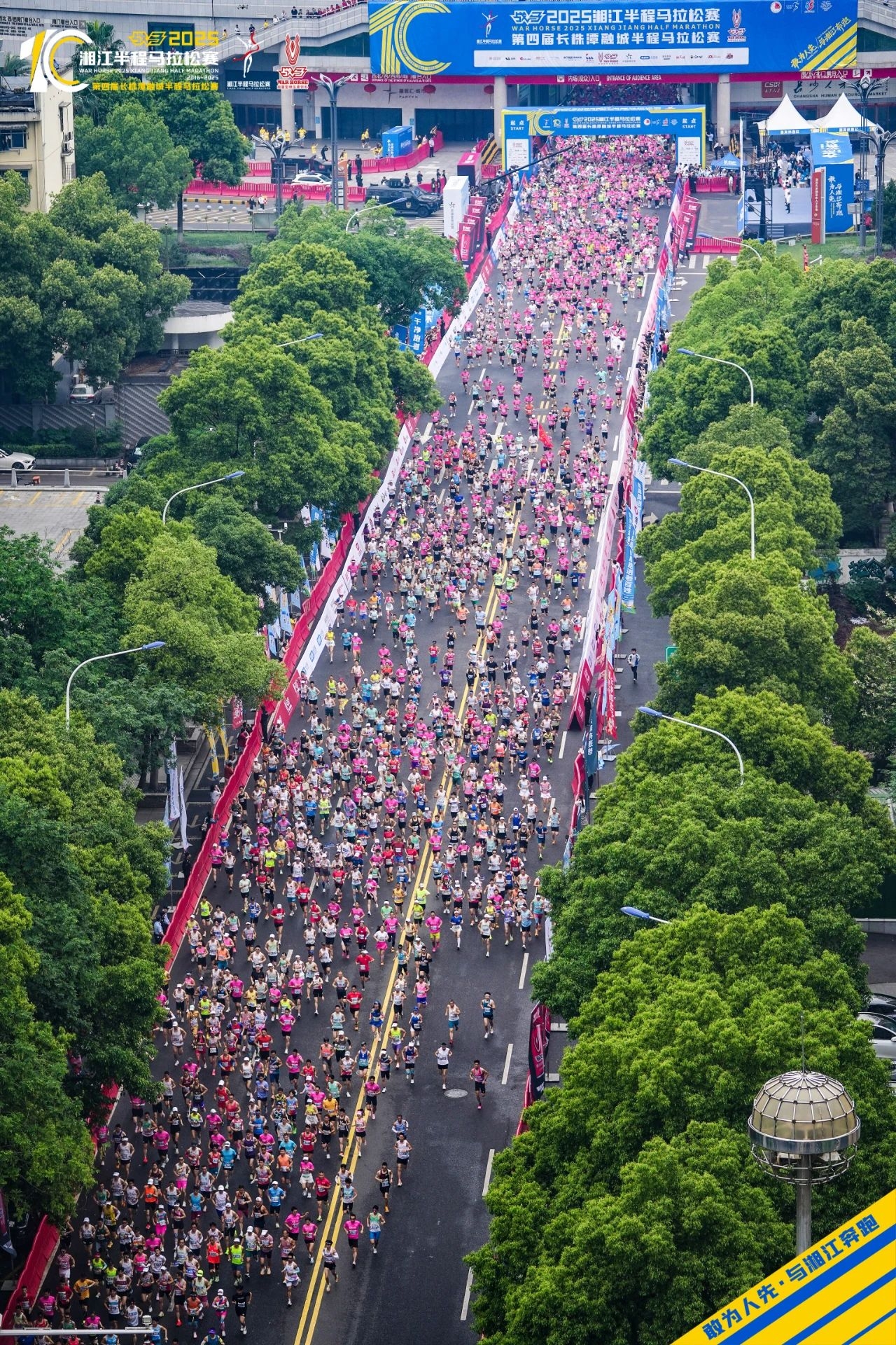 湖南熊猫体育管理有限公司