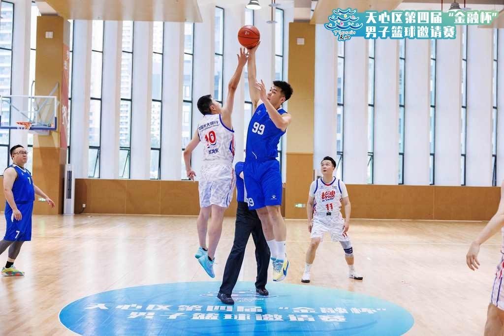 湖南熊猫体育管理有限公司