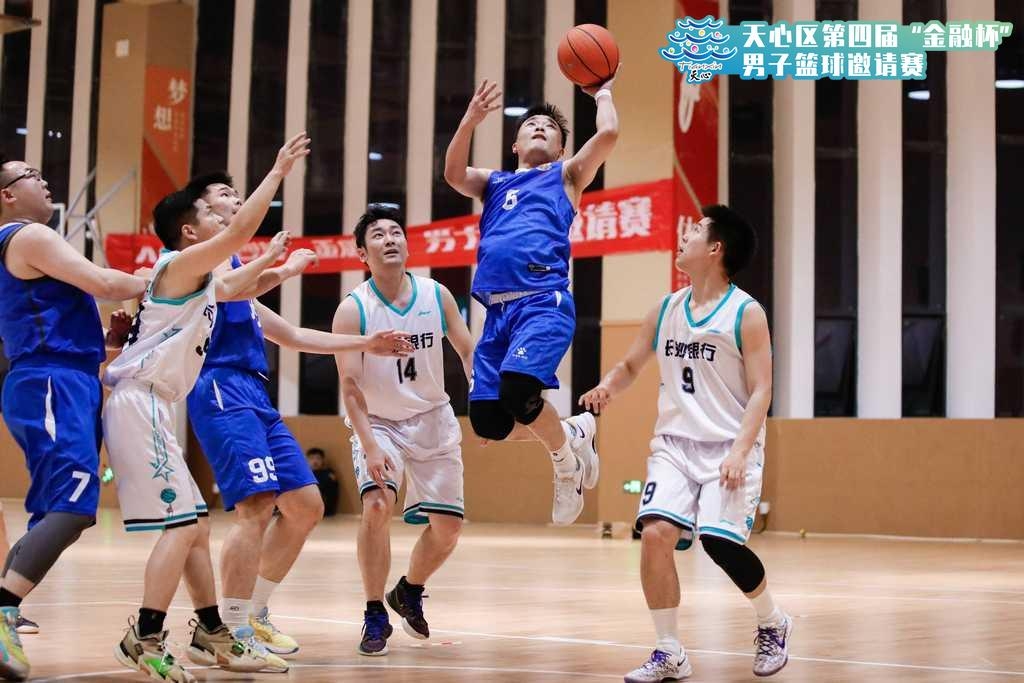 湖南熊猫体育管理有限公司