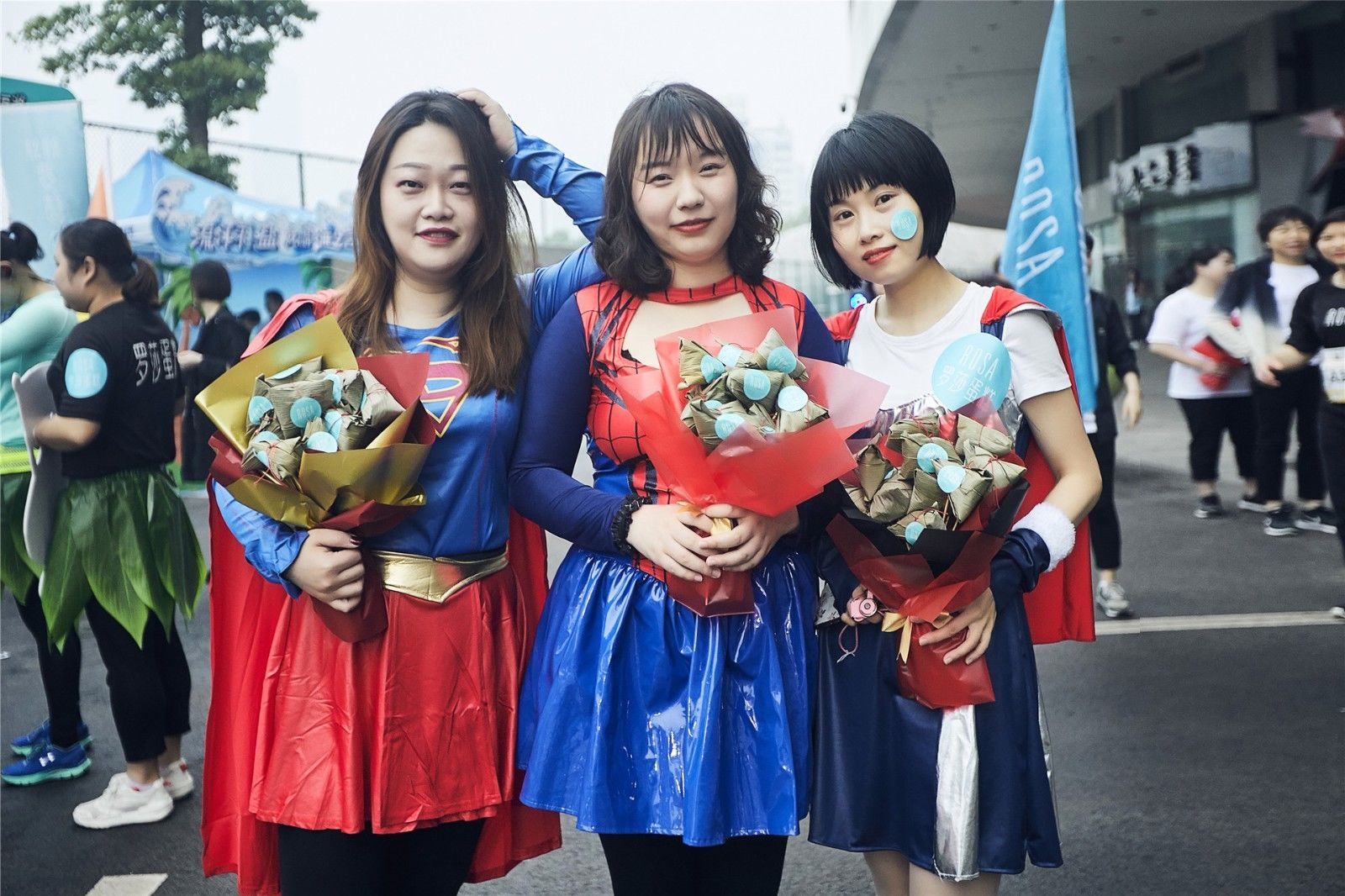 湖南熊猫体育管理有限公司