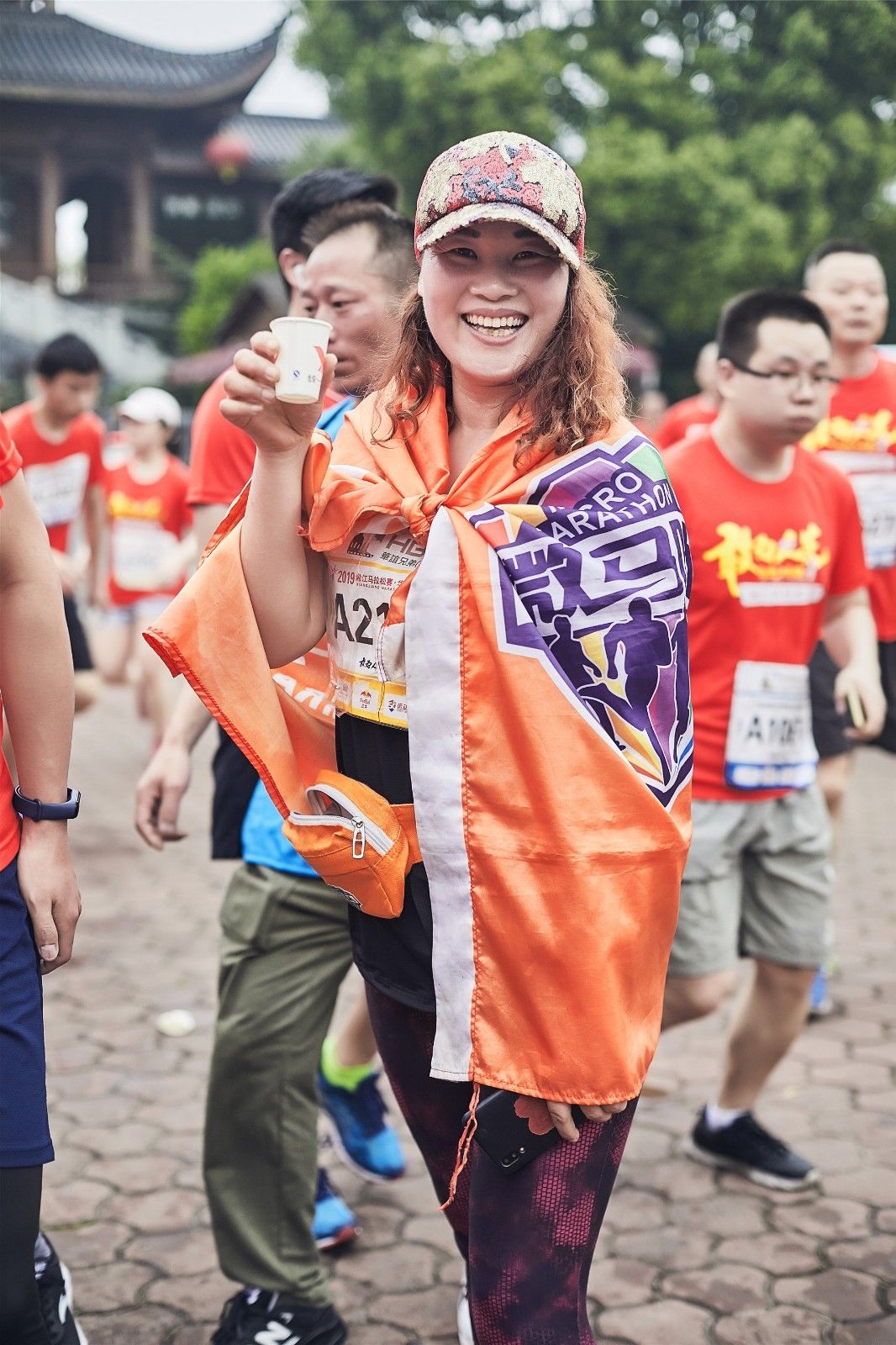 湖南熊猫体育管理有限公司