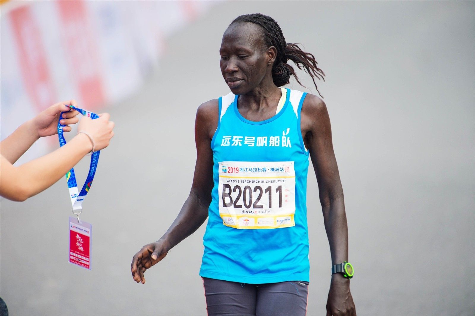 湖南熊猫体育管理有限公司