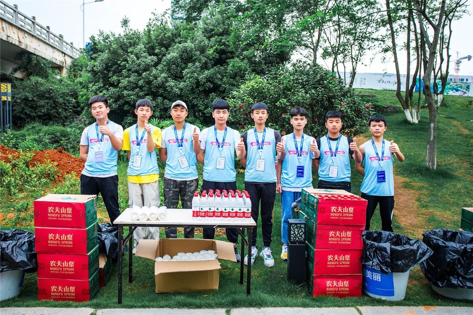 湖南熊猫体育管理有限公司