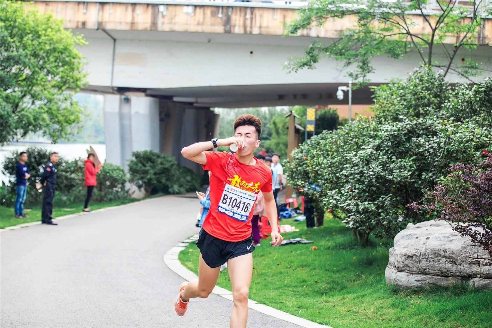 湖南熊猫体育管理有限公司