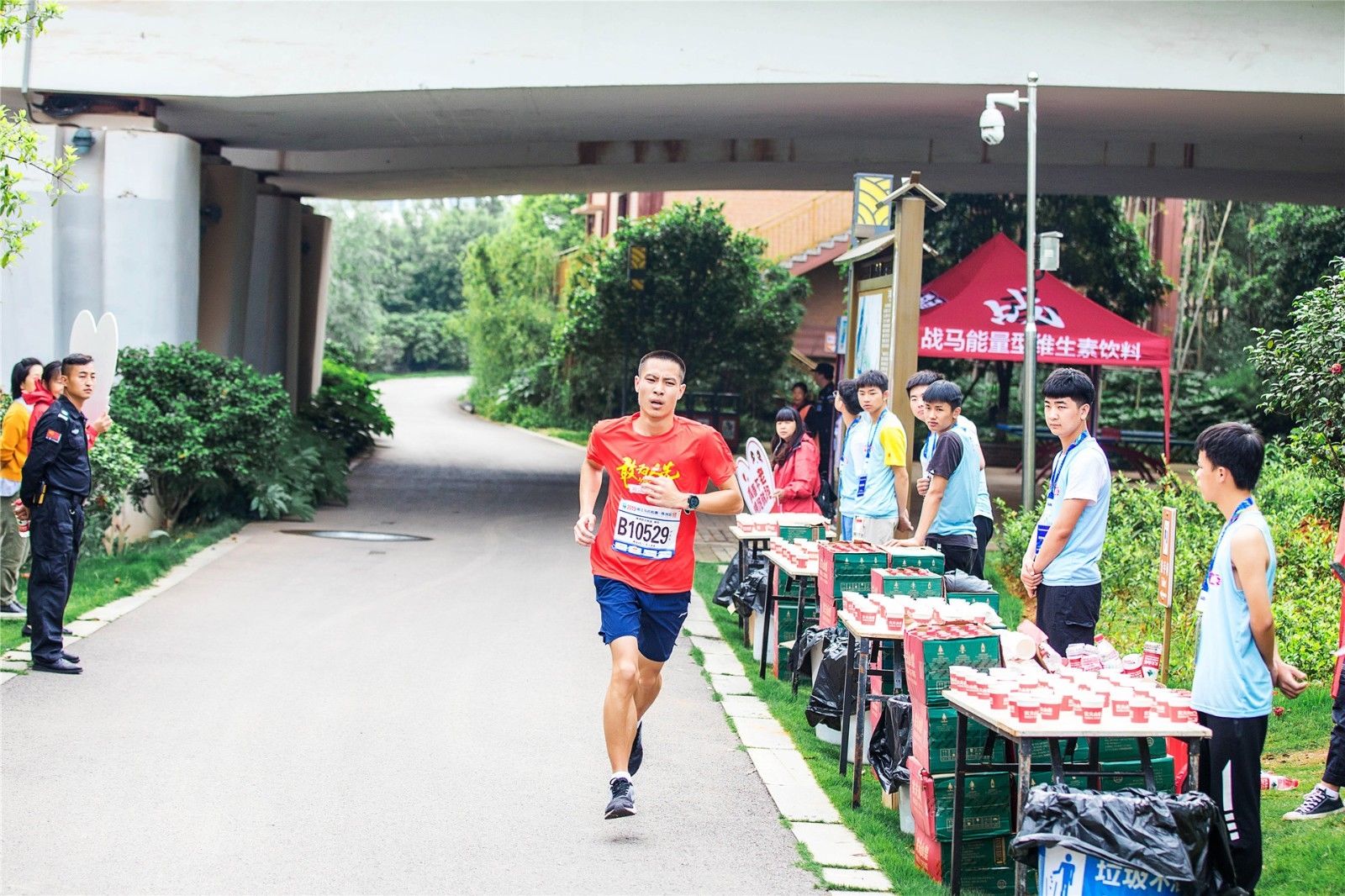 湖南熊猫体育管理有限公司