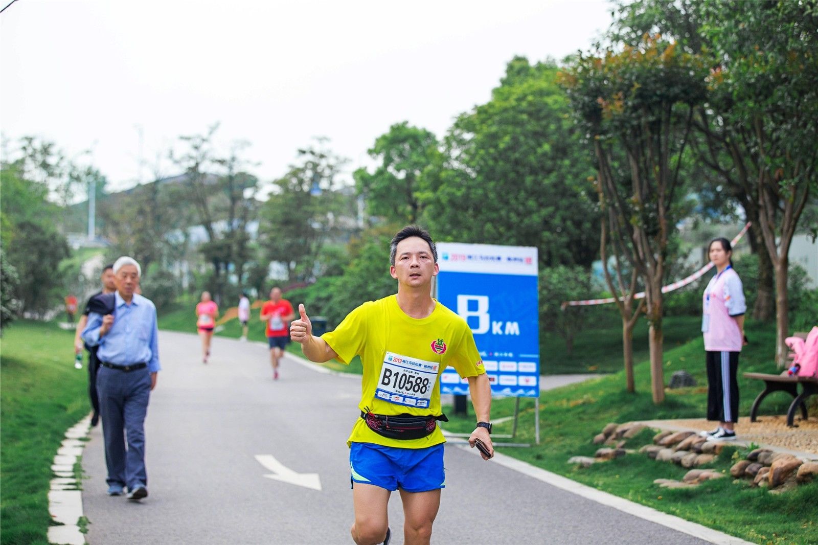 湖南熊猫体育管理有限公司