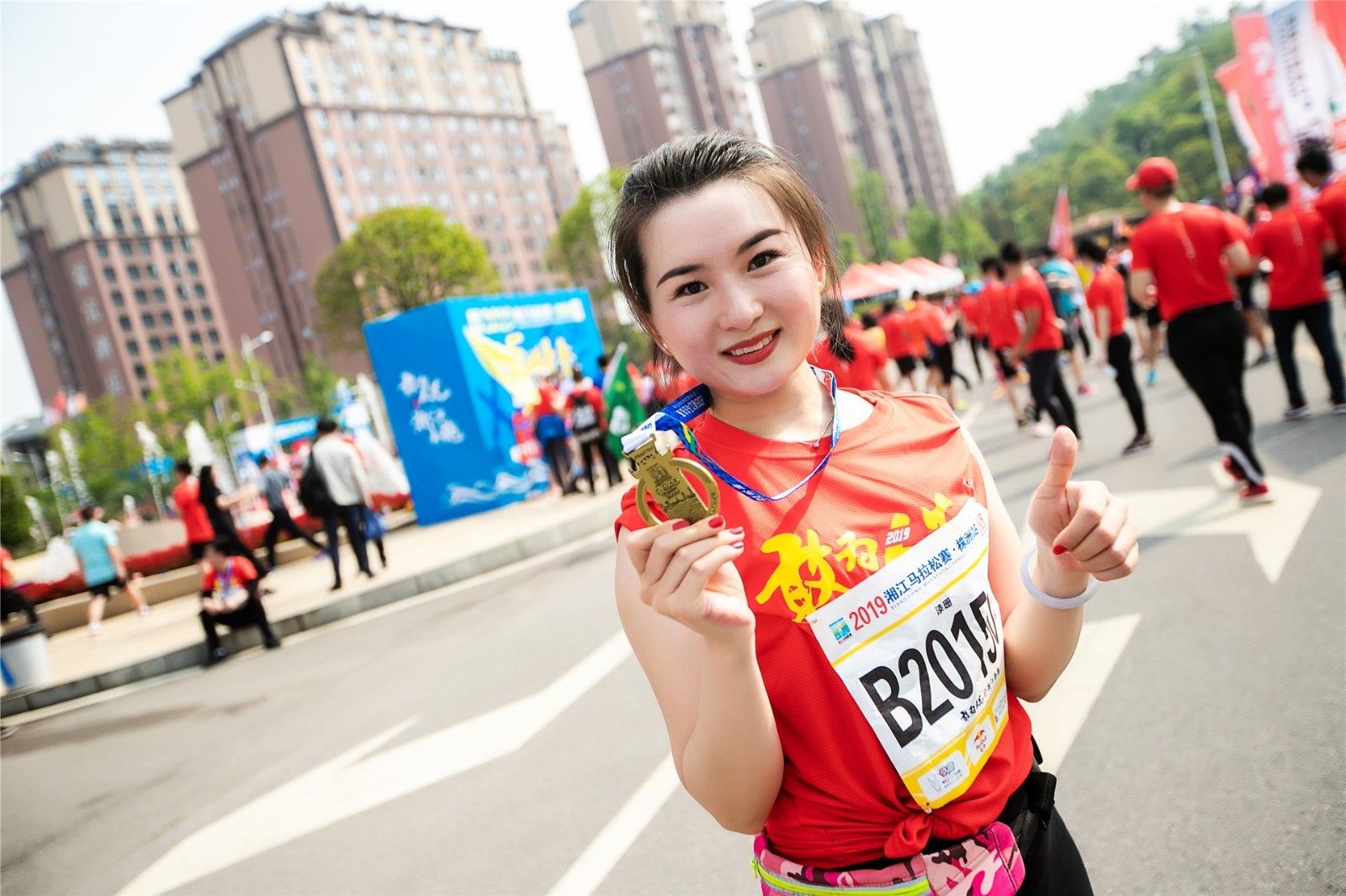 湖南熊猫体育管理有限公司