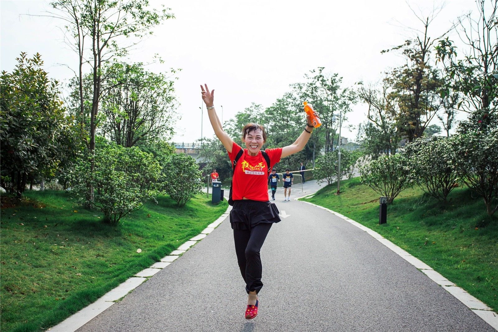 湖南熊猫体育管理有限公司