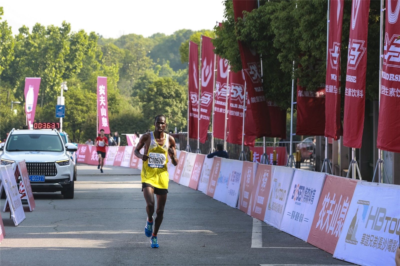 湖南熊猫体育管理有限公司