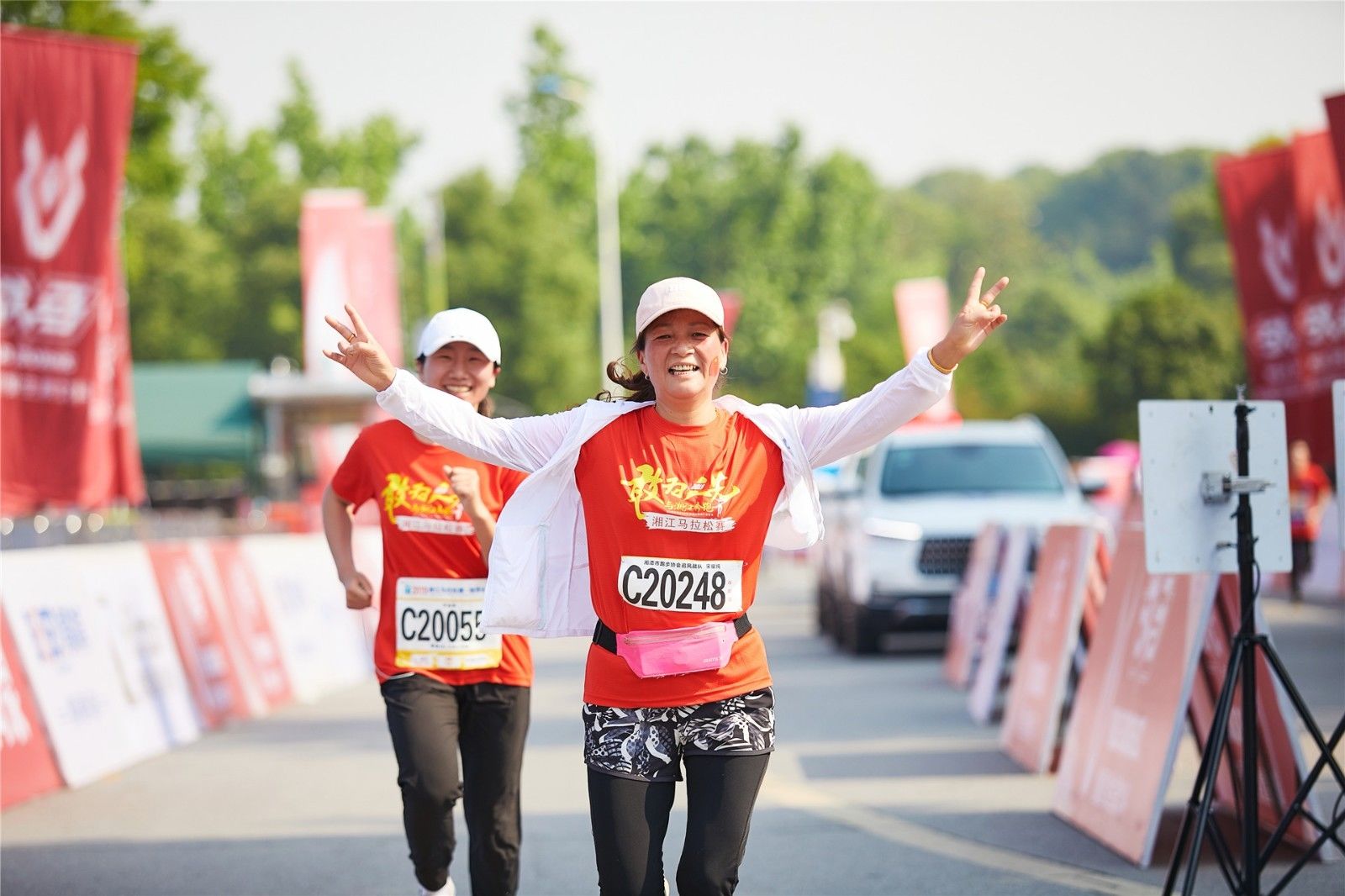 湖南熊猫体育管理有限公司