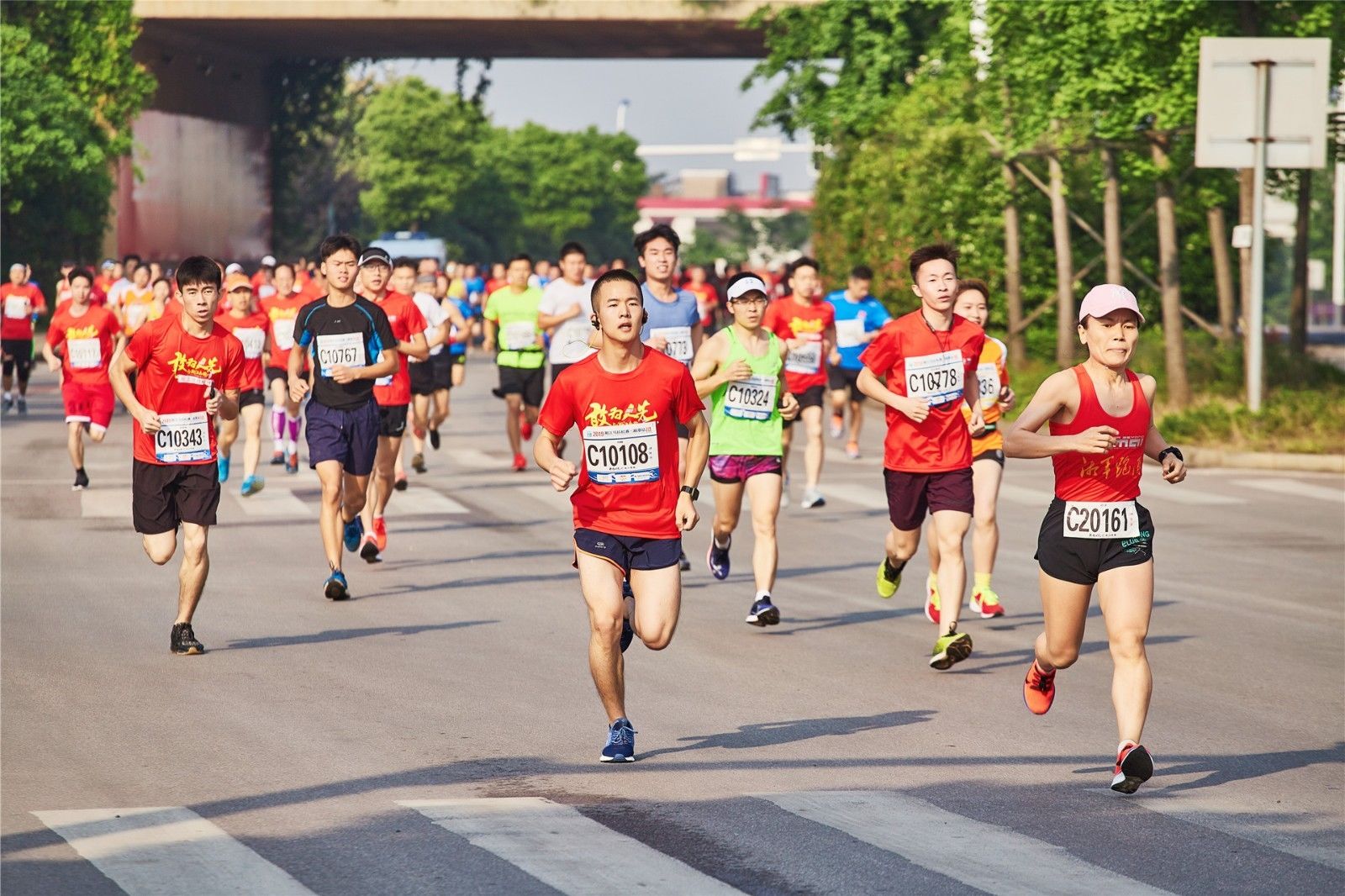 湖南熊猫体育管理有限公司