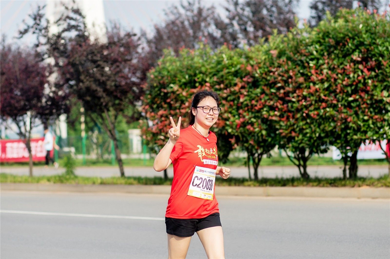 湖南熊猫体育管理有限公司