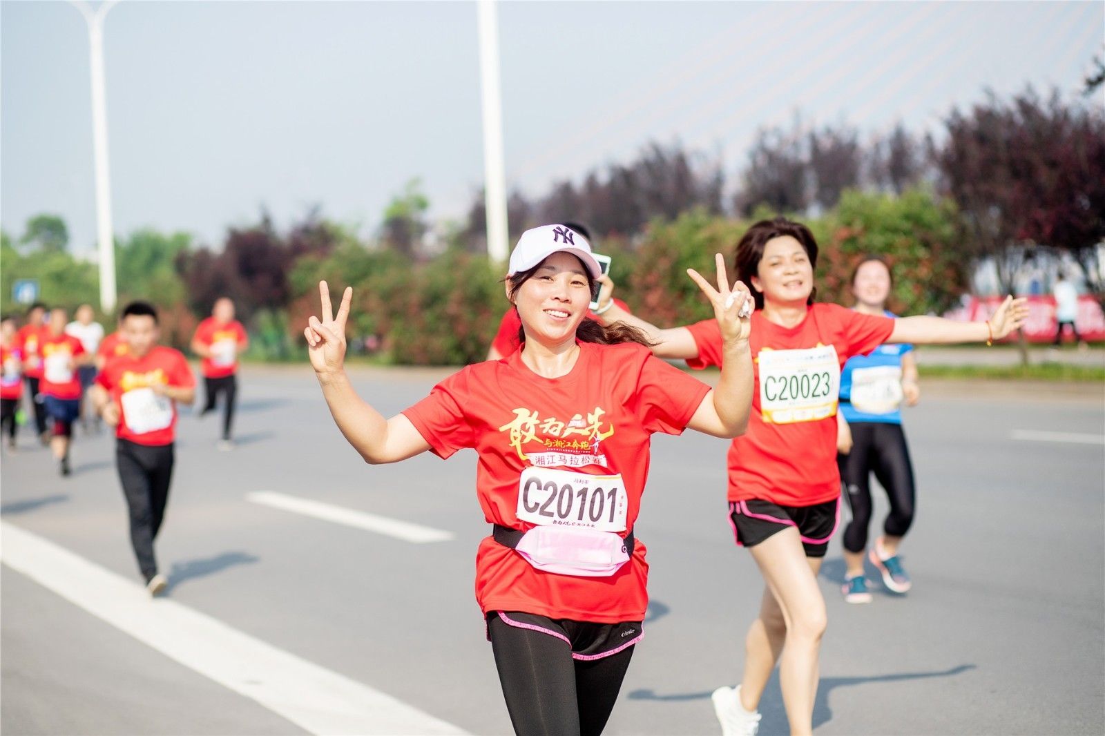 湖南熊猫体育管理有限公司