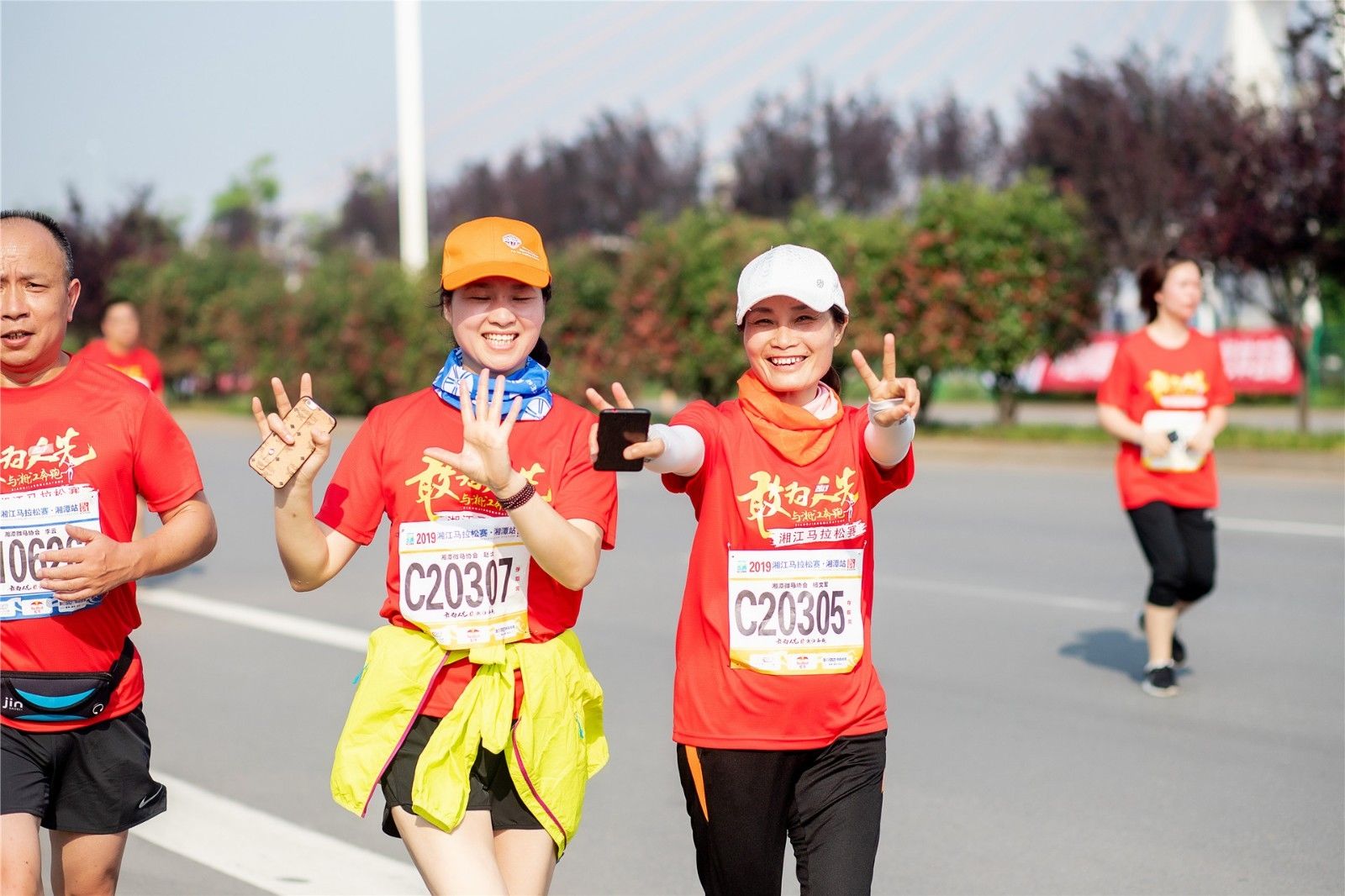 湖南熊猫体育管理有限公司