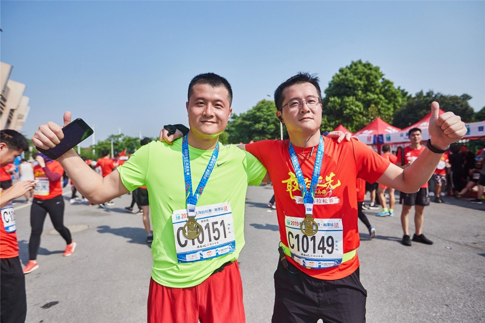 湖南熊猫体育管理有限公司