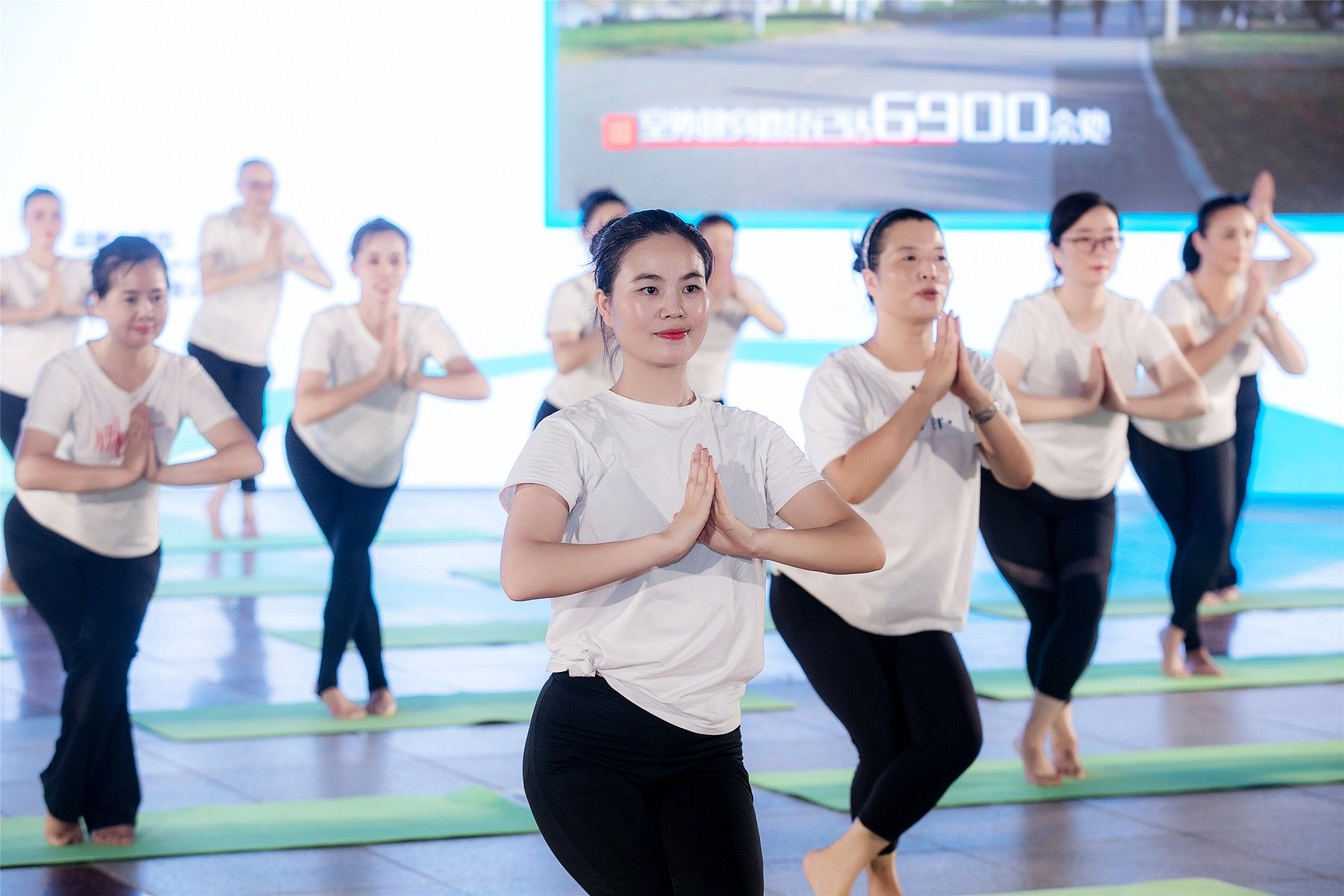 湖南熊猫体育管理有限公司