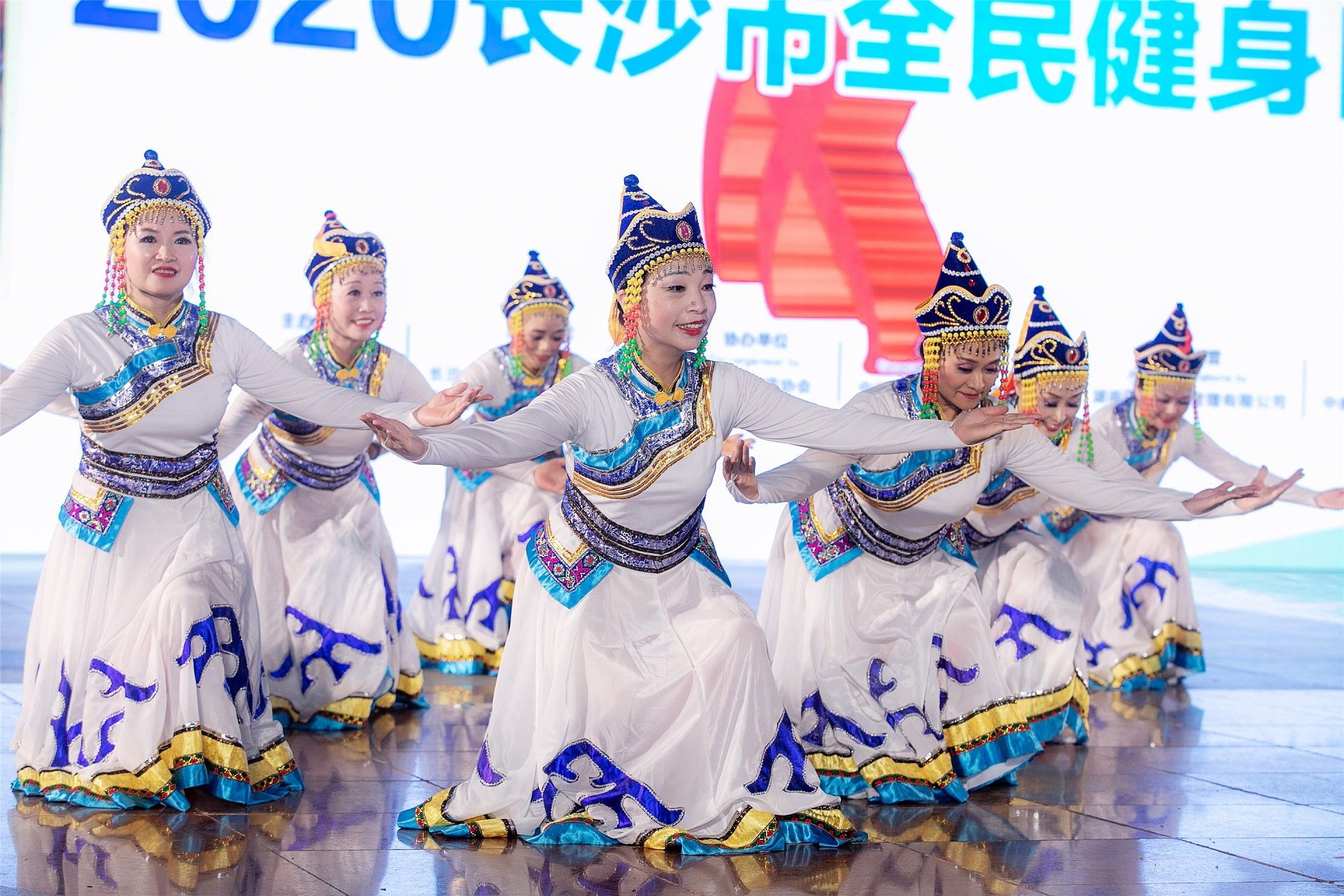 湖南熊猫体育管理有限公司