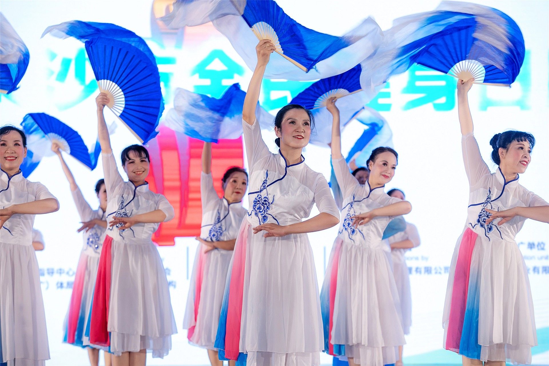 湖南熊猫体育管理有限公司