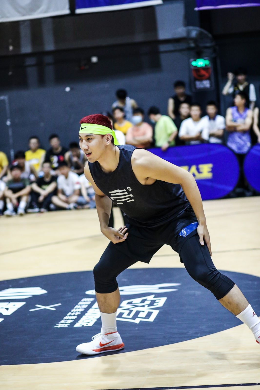 湖南熊猫体育管理有限公司