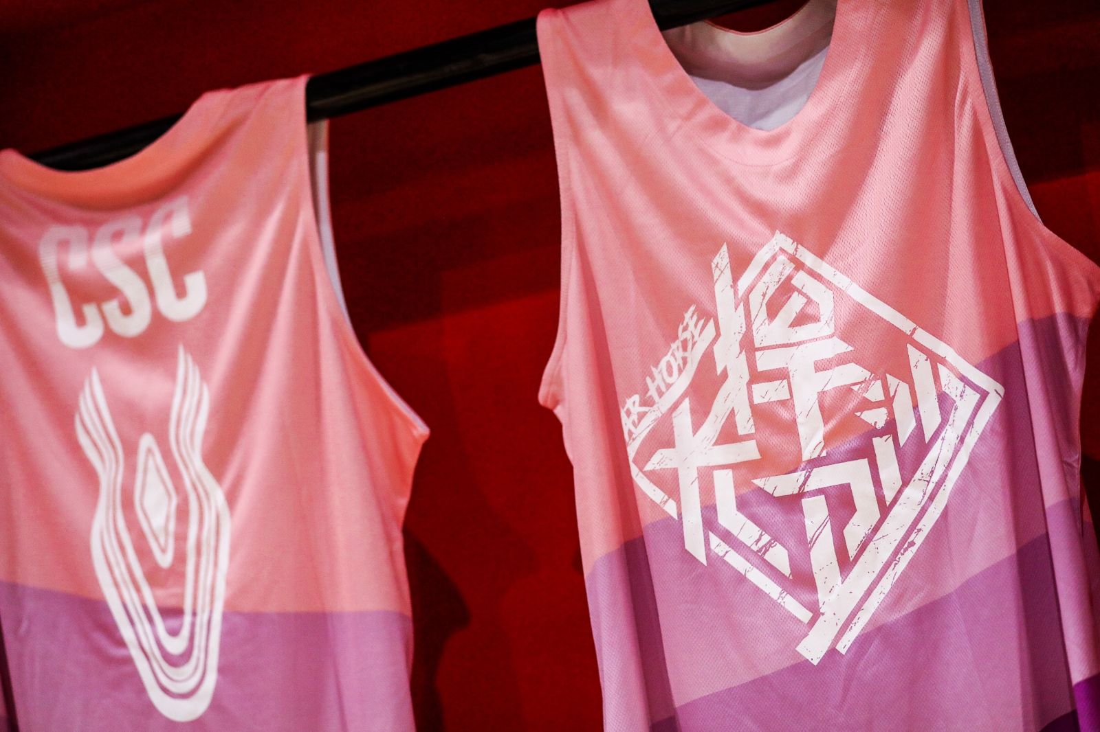 湖南熊猫体育管理有限公司