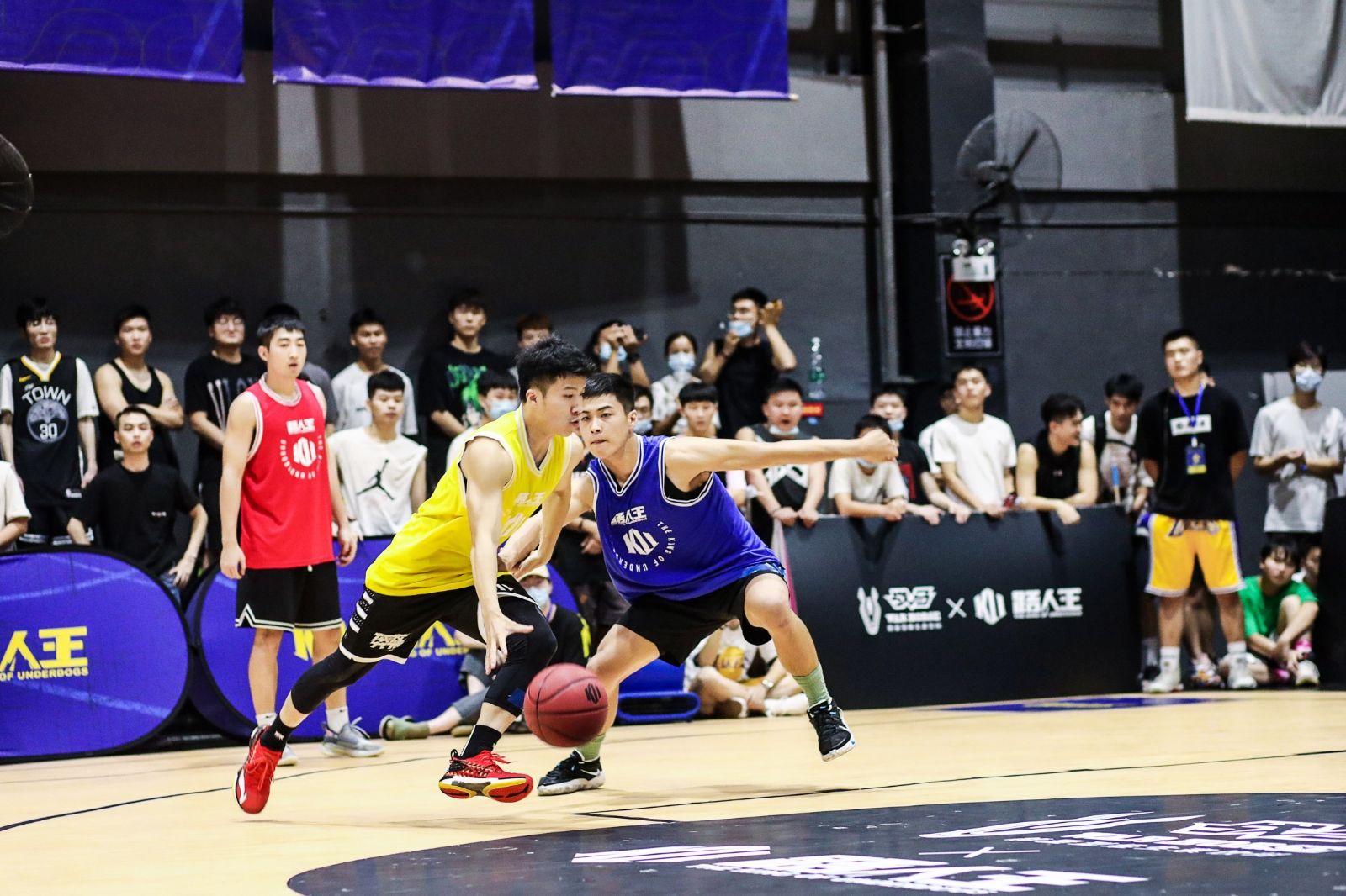 湖南熊猫体育管理有限公司