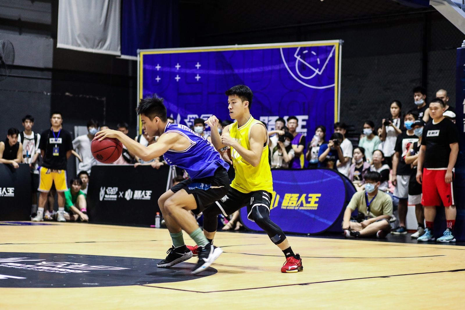 湖南熊猫体育管理有限公司