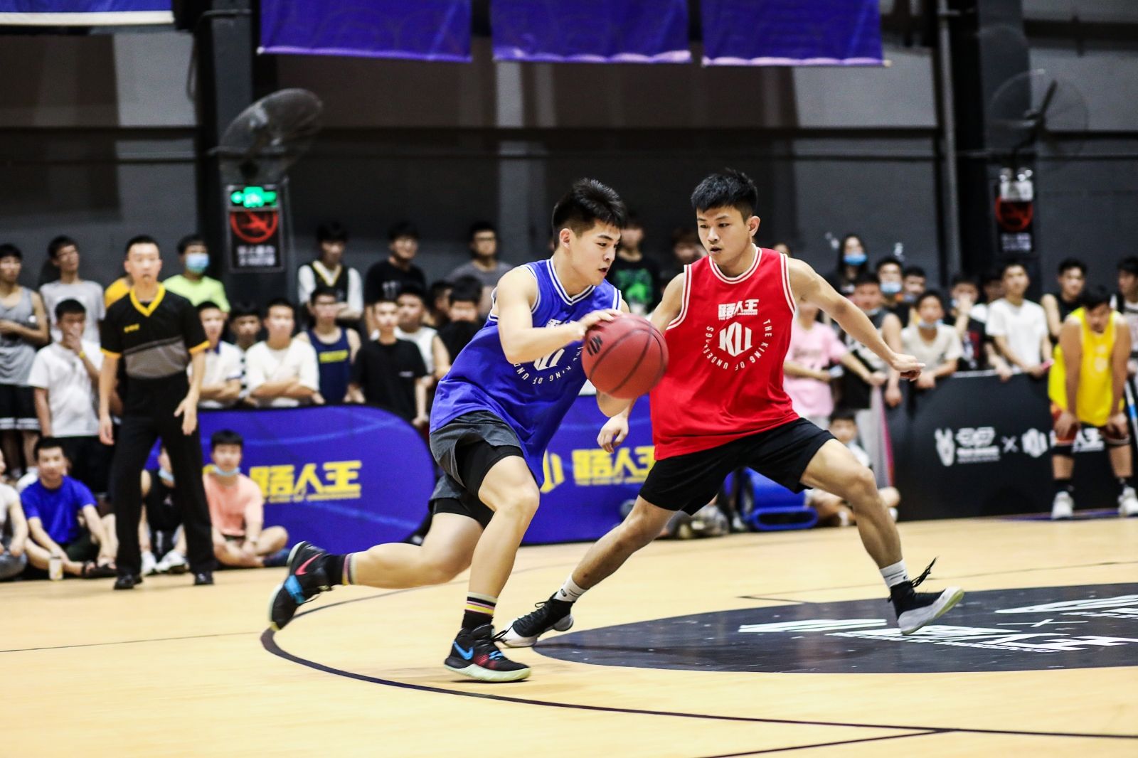 湖南熊猫体育管理有限公司