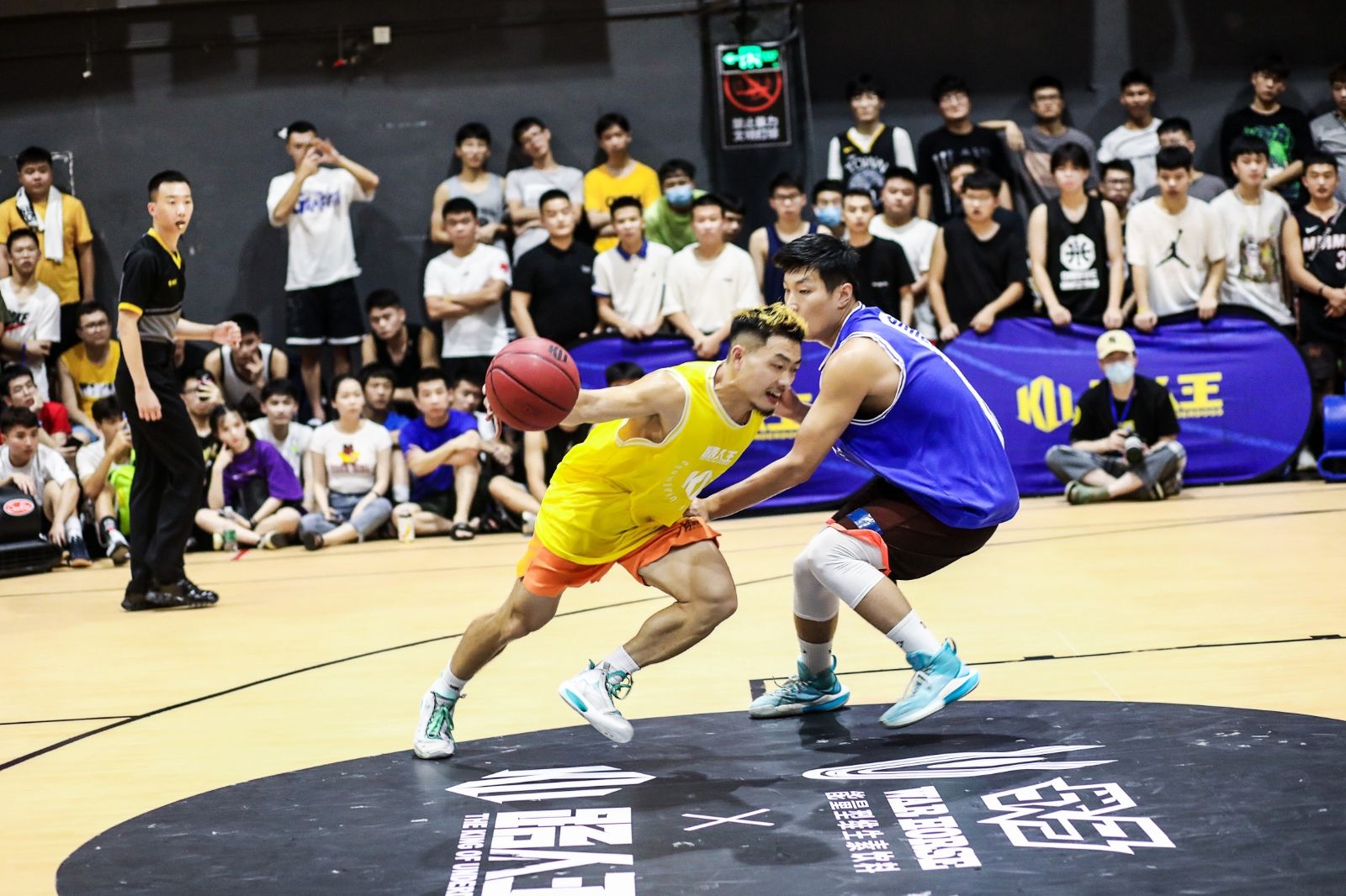 湖南熊猫体育管理有限公司